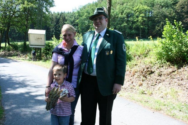 2011 - 2012 Tobias Wulf